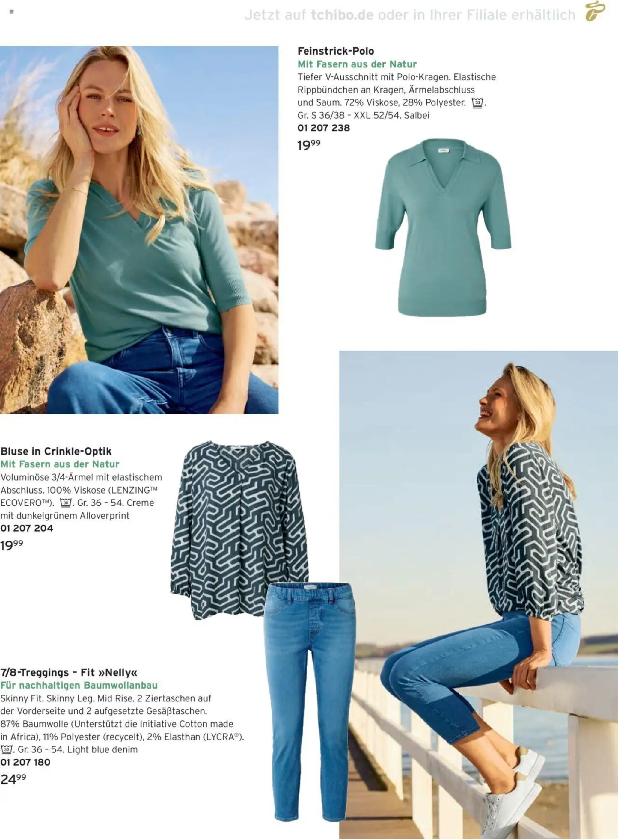 Tchibo 39 1 688331910cdc5