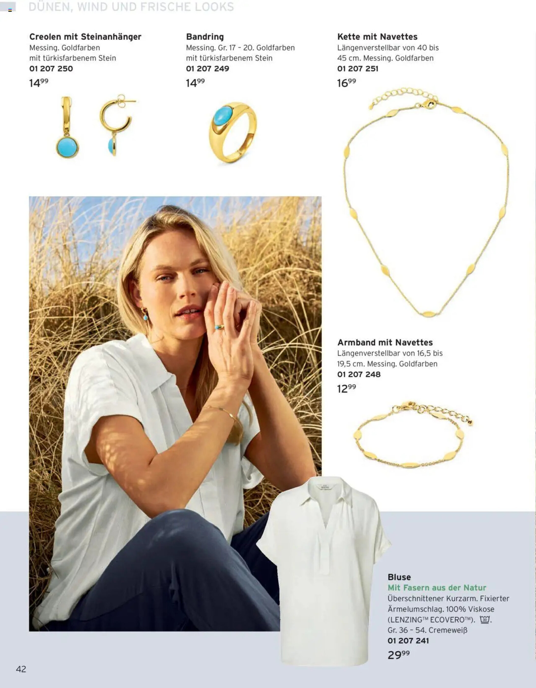 Tchibo 42 1 6883319124049