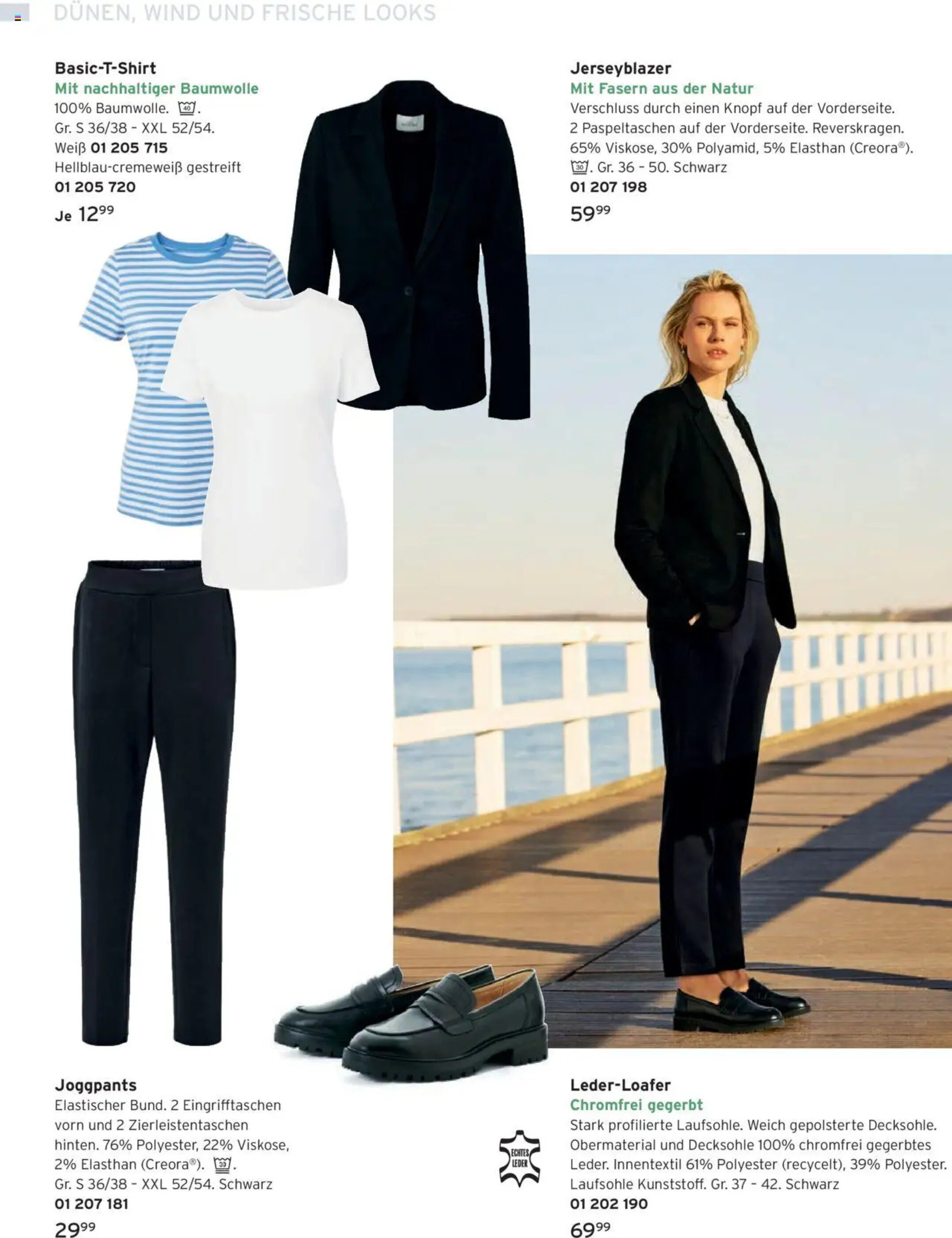 Tchibo 44 1 6883319136390