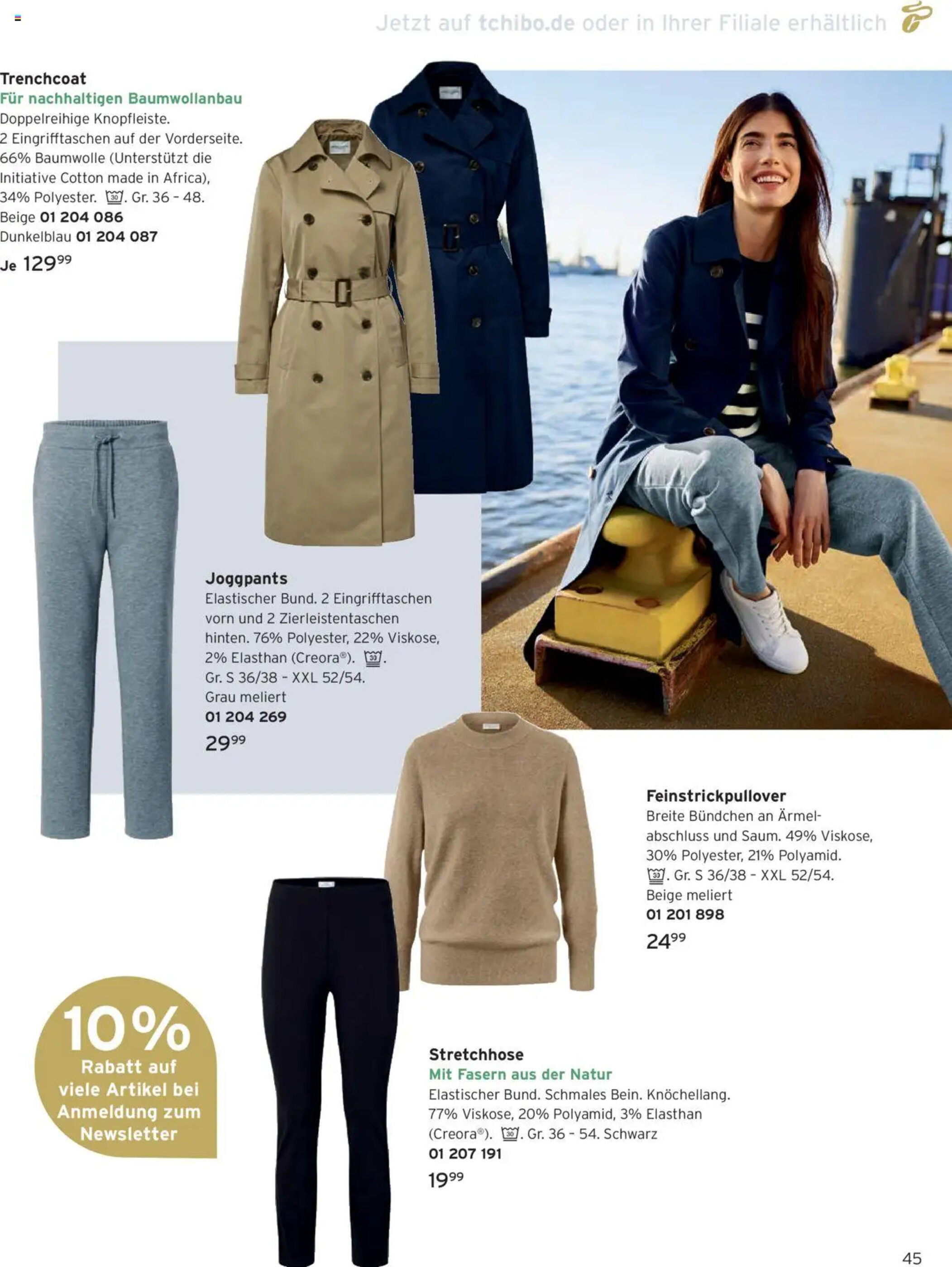 Tchibo 45 1 688331913e82f