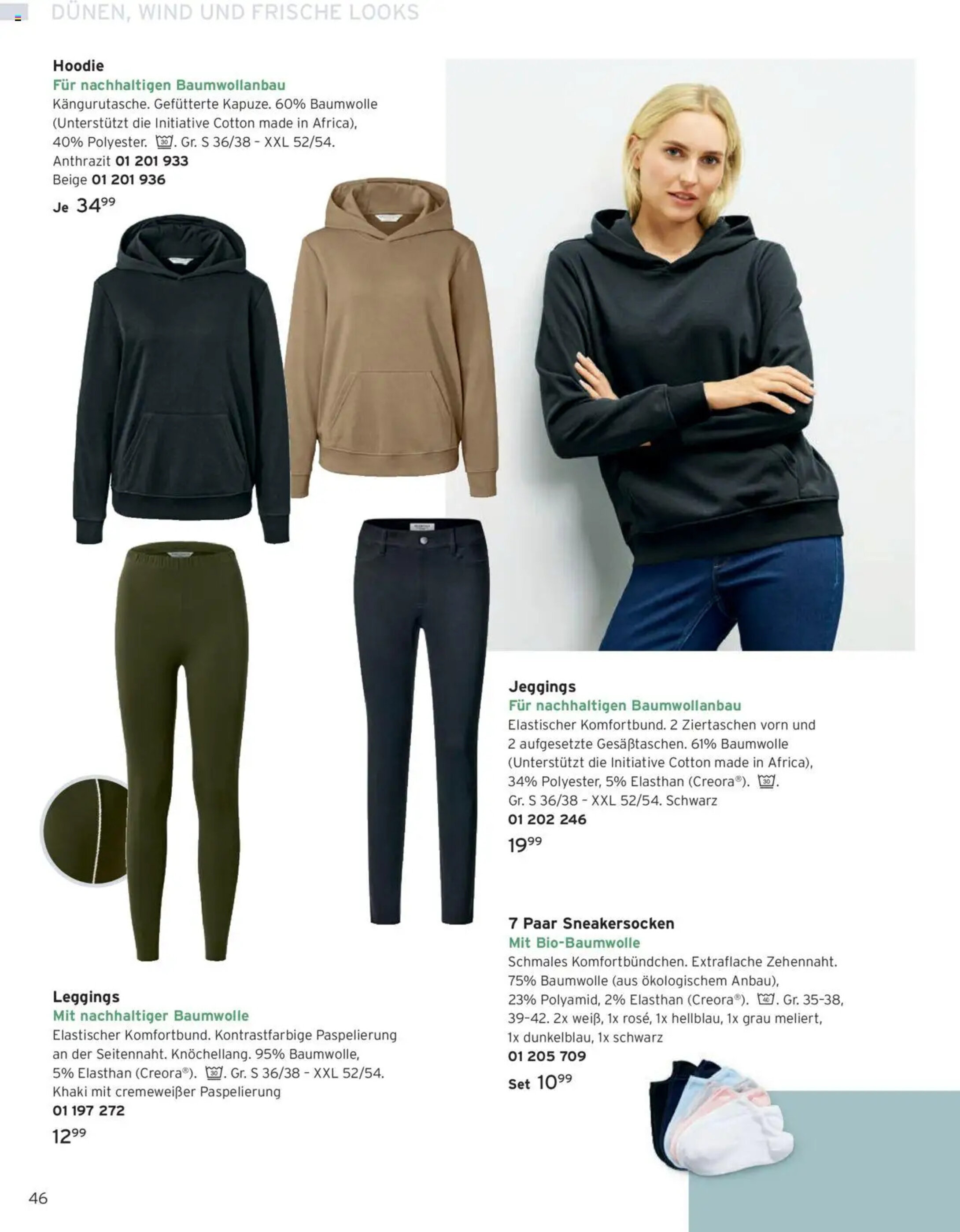 Tchibo 46 1 6883319146c2a