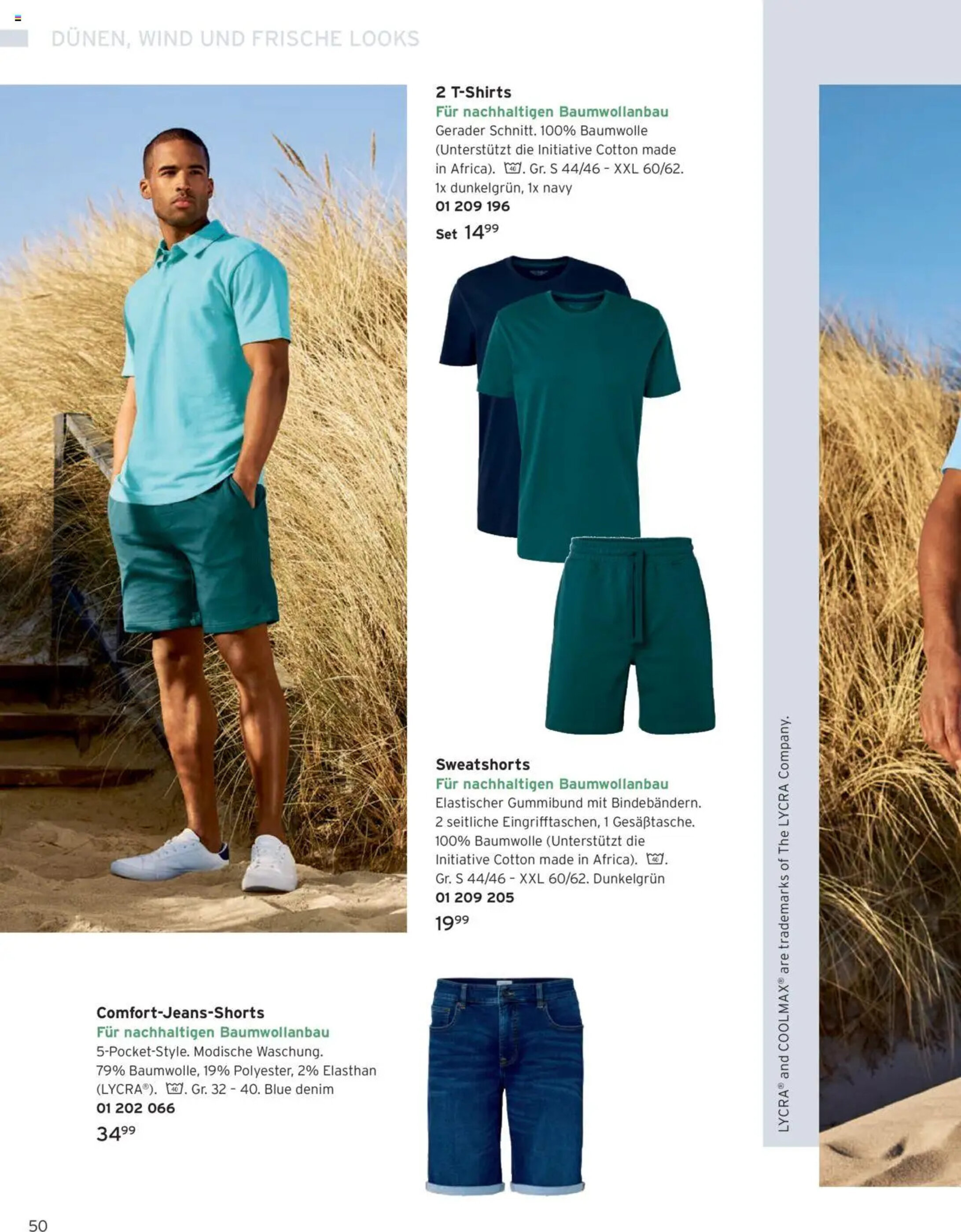 Tchibo 50 1 6883319166410