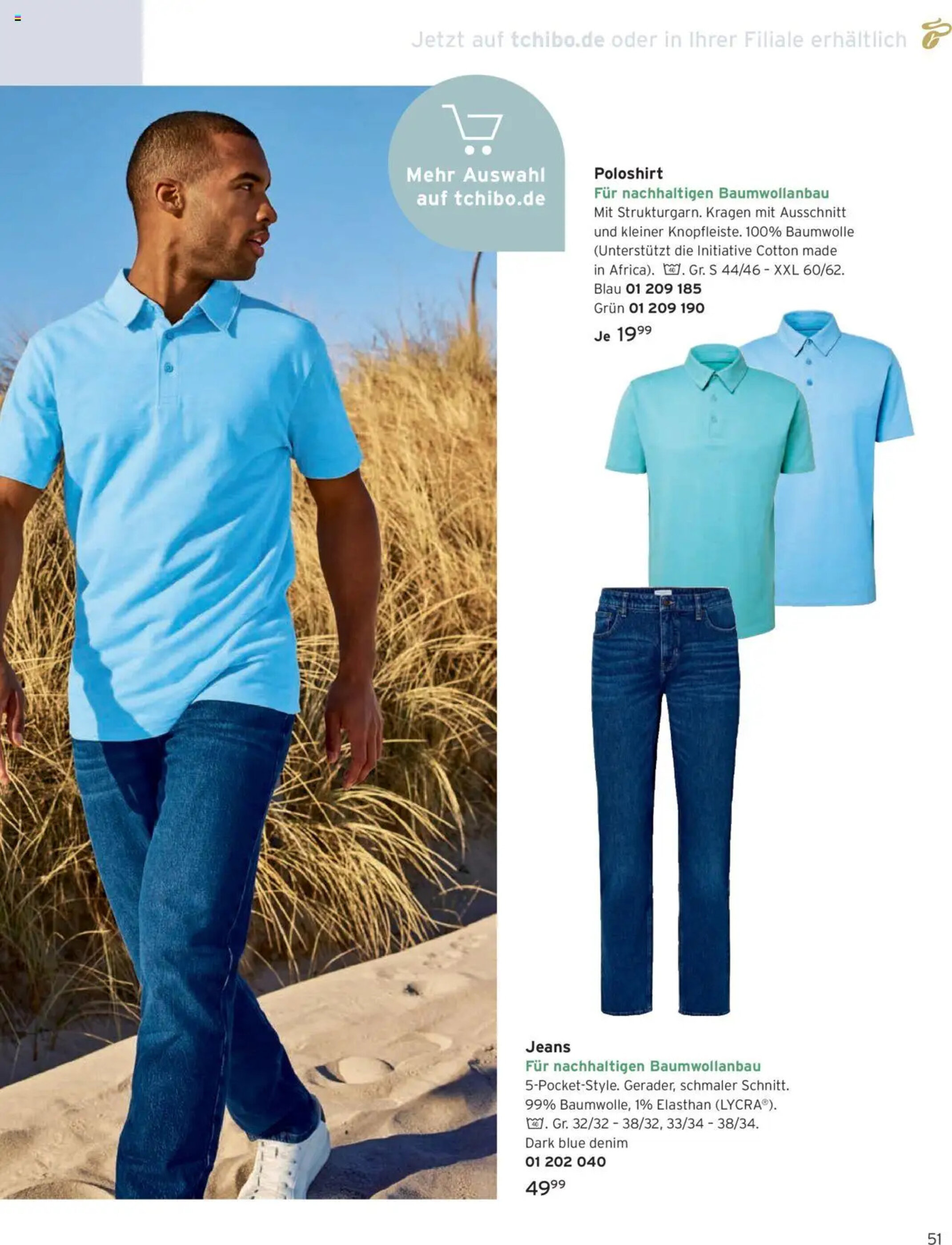 Tchibo 51 1 688331916d194