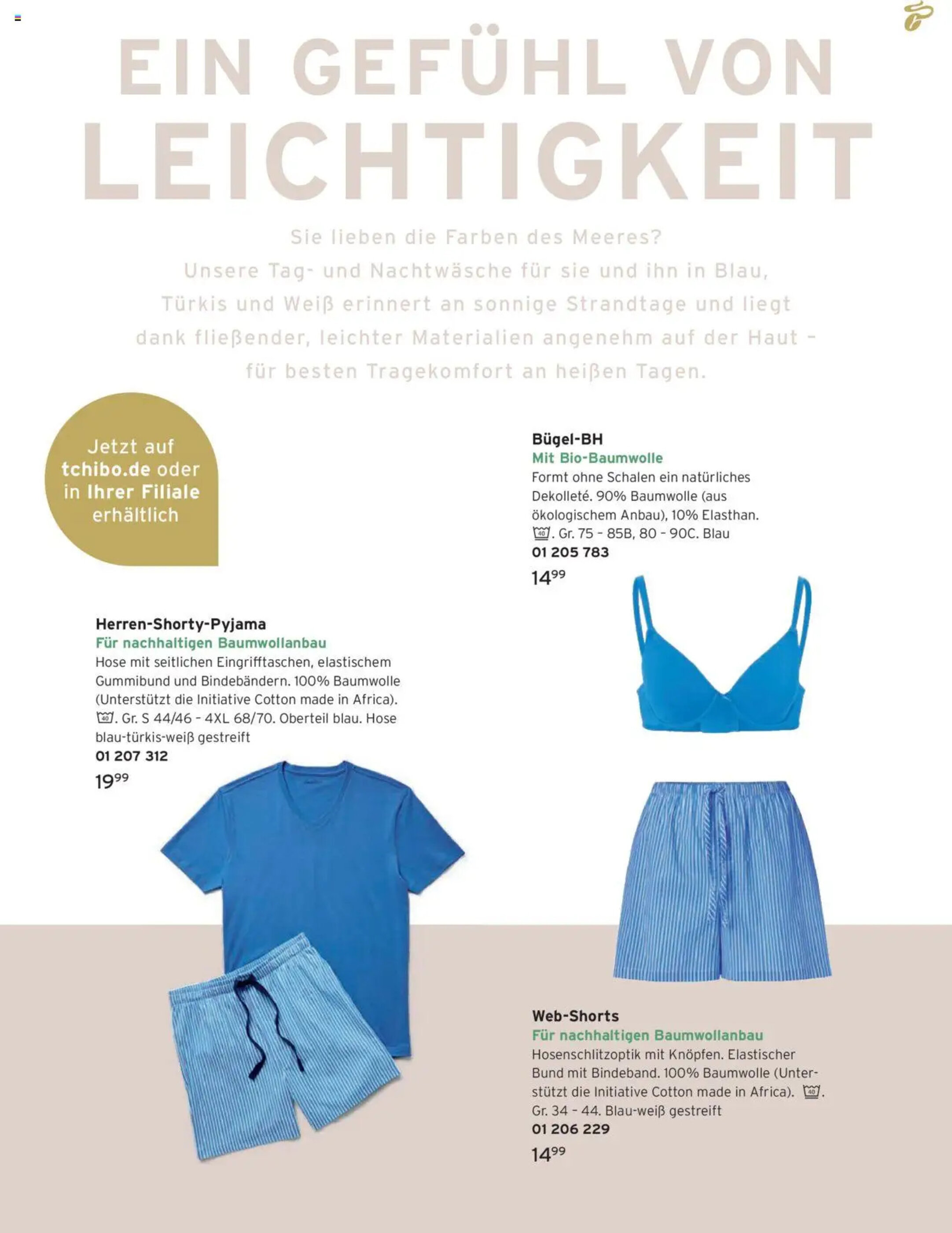 Tchibo 53 1 688331917ccd6