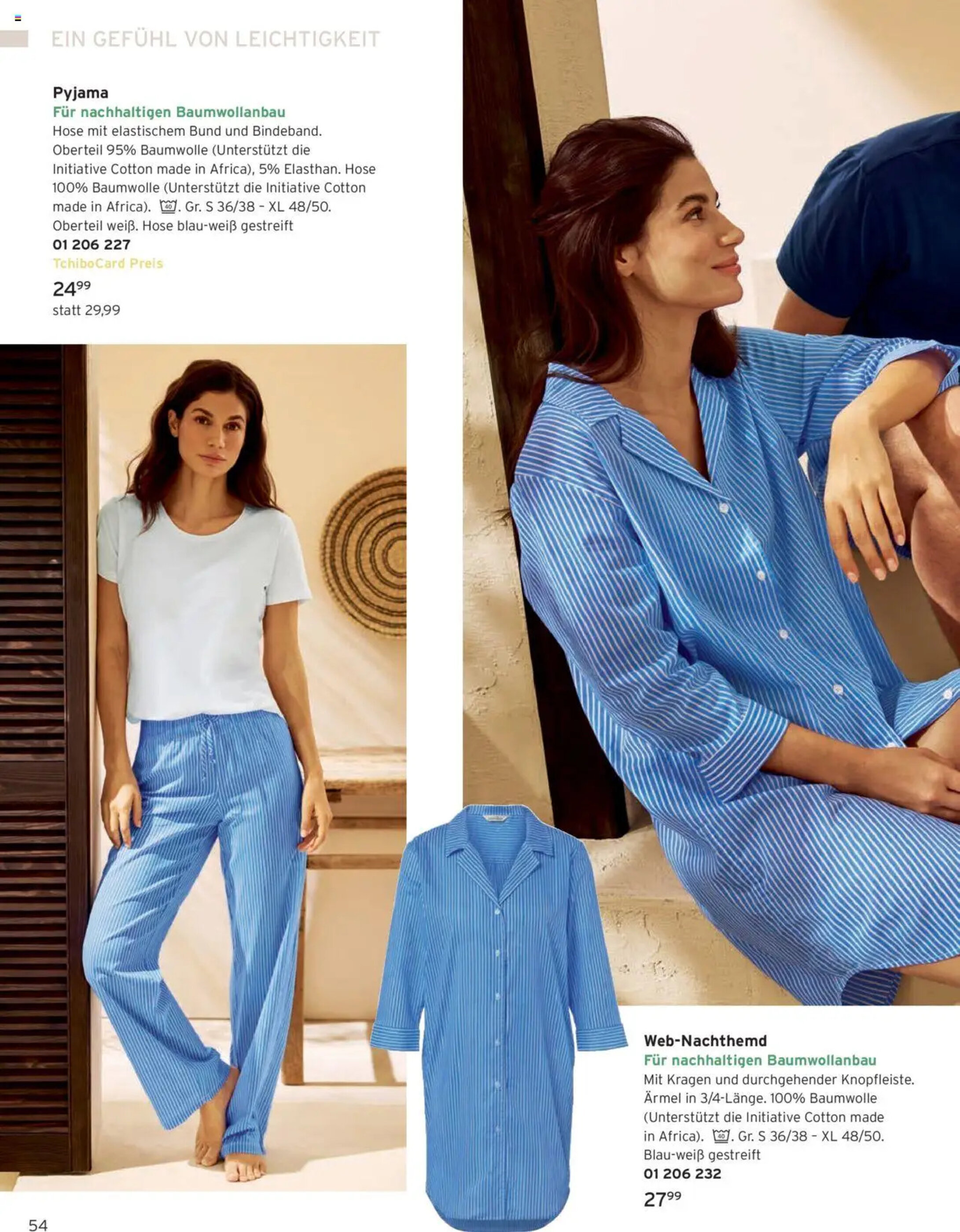 Tchibo 54 1 68833191869f4