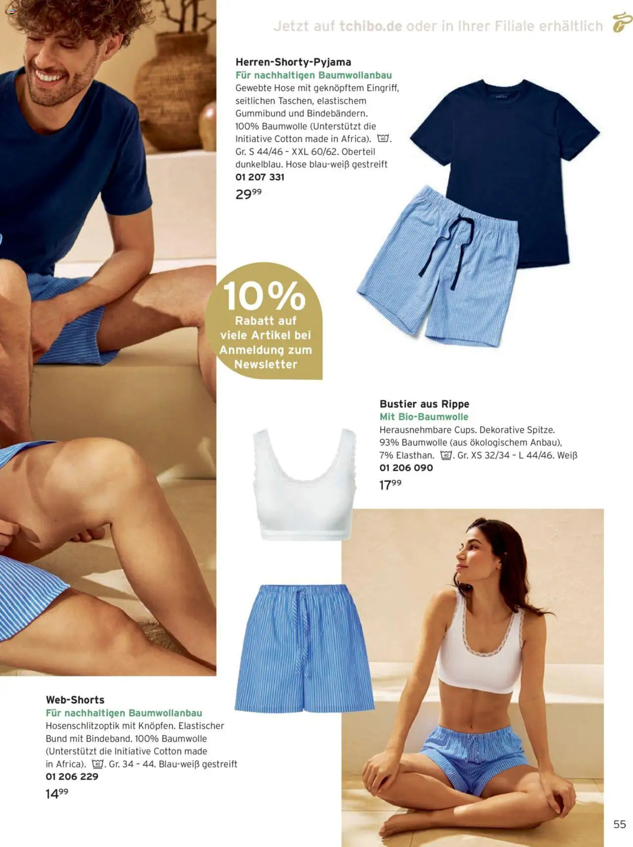 Tchibo 55 1 688331918e513